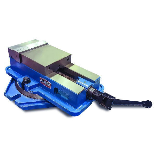 Picture of MILLING VISE (BV-6M)