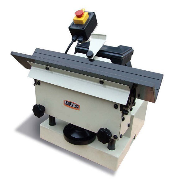 Picture of BEVELING MACHINE (CM-6)