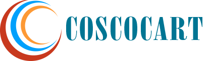 coscocart.com