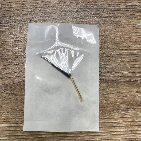 Picture of ConMed Disposable Electrodes - Sharp Tips - 7-101-8bx