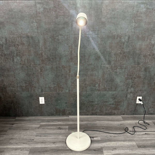 Picture of Ritter by Midmark LED Exam Light