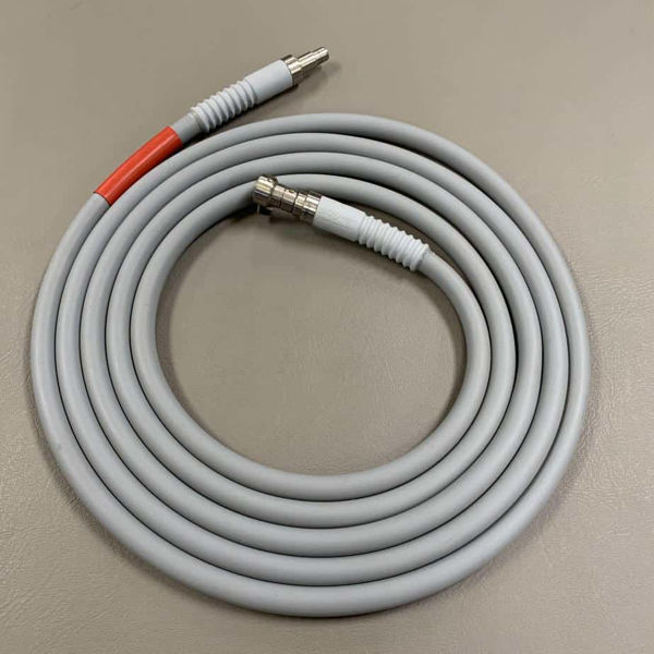 Picture of Stryker 33-065-010 Fiber Optic Light Source Cable (Used)