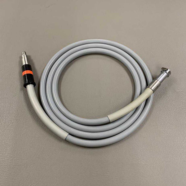 Picture of Richard Wolf 8067-55 light Source Cable (Used)