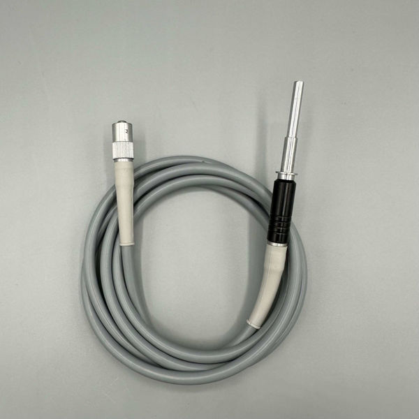 Picture of Storz 495 NL Fiberoptic Cable
