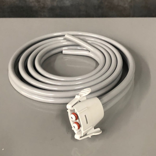 Picture of Welch Allyn Blood Pressure Hose