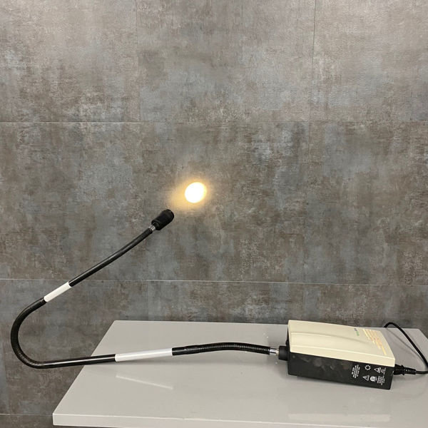 Picture of Welch Allyn Fiber Optic Exam Light
