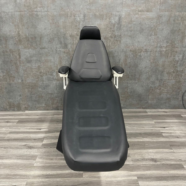 Picture of ADEC Dental Chair - Black (Refurbished)