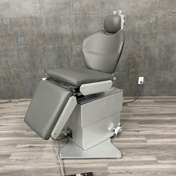 Picture of Dexta XYZ Procedure chair (Clearance)