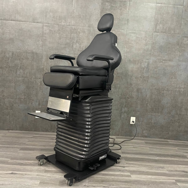 Picture of DMI Medical Examination Chair