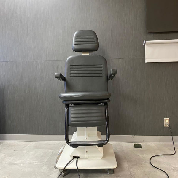 Picture of Reliance 5200 Chair