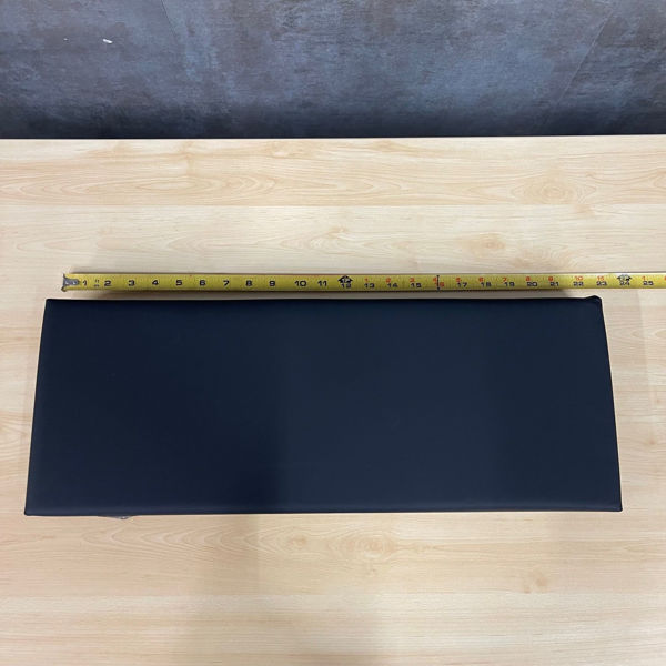 Picture of Steris Replacement Surgical Table Pad 22" x 8" x 2.5"