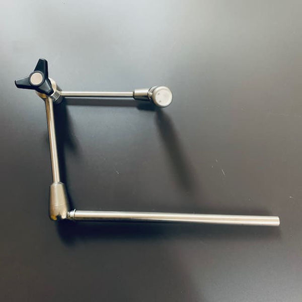 Picture of Storz Arm Retractor (Used)