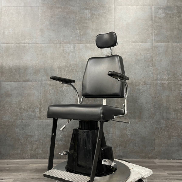 Picture of Reliance 660 Ent Exam Chair