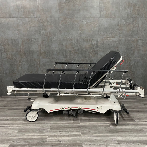 Picture of Stryker 1211 Renaissance Stretcher (Refurbished)