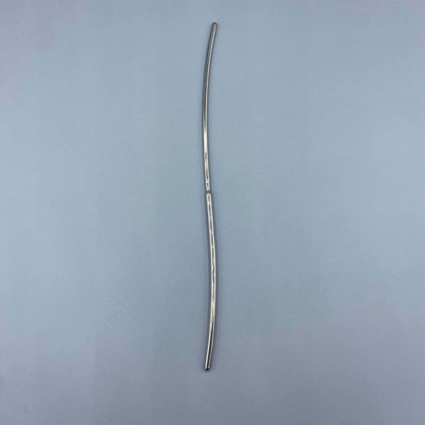 Picture of Crown Hegar Uterine Dilator Double Ended