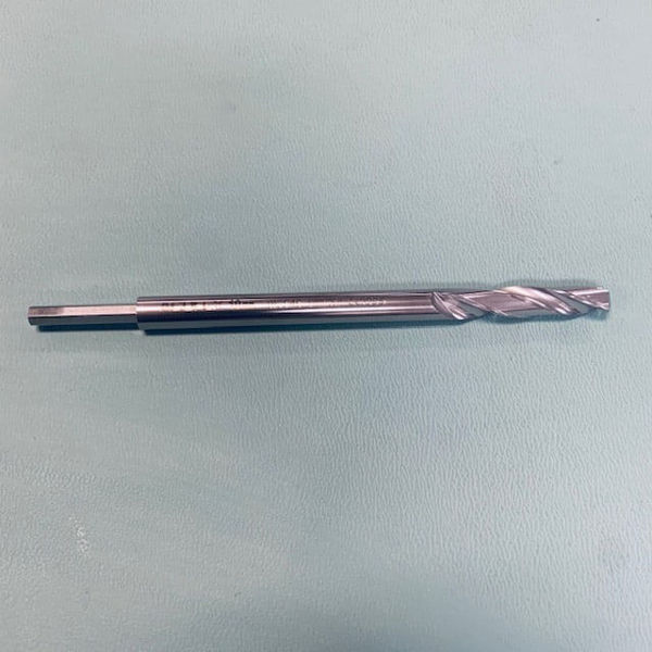 Picture of Acufex 013546 Cannulated Drill Bit 10 mm