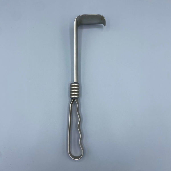 Picture of Miltex Kelly Loop Handle retractor