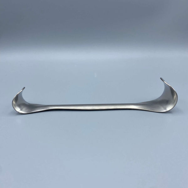 Picture of Goelet Retractor Double Ended