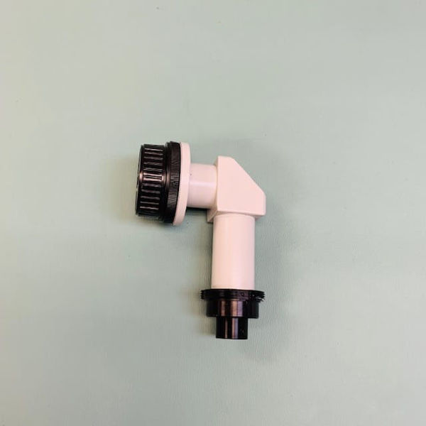 Picture of L&W Microscope Camera Adapter