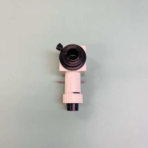 Picture of L&W Microscope Camera Adapter