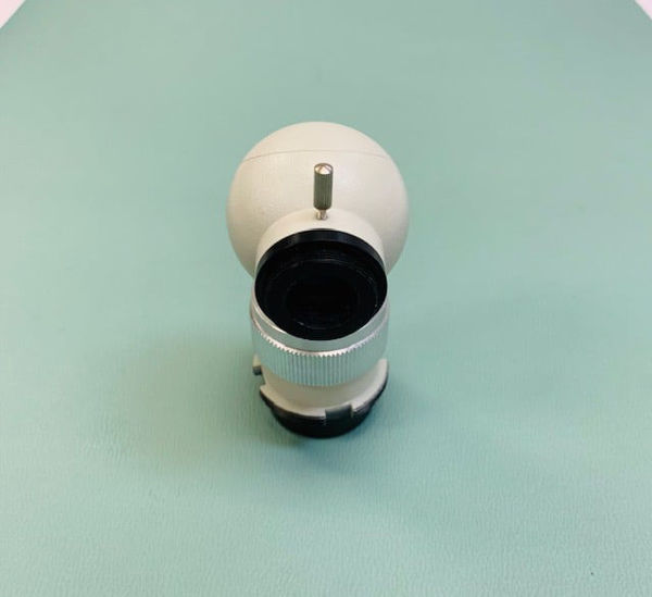 Picture of L&W Camera Adapter