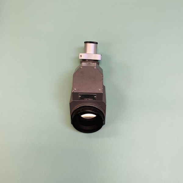 Picture of Olympus OCS-TV3 Colposcope Head adapter