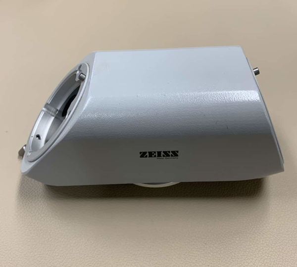 Picture of Zeiss S2 Bridge (Used)